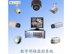 供應(yīng)濟(jì)南山東專(zhuān)業(yè)光纖熔接 安防監(jiān)控網(wǎng)絡(luò)布線等弱電工程施工-- 濟(jì)南深海通信設(shè)備有限公司