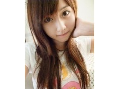 廈門銷售銀行卡+Q1303675688買賣銀行卡出售無托管無簽約-- 萬祥數碼科技公司營銷部