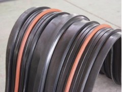 供應衡水GB/T18173.2-2000高分子防水材料止水帶-- 河北華天橡塑有限公司銷售中心