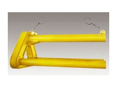 雙吊環式C型雙卷板吊具,雙卷板吊具-- lift索具集團中國公司銷售部