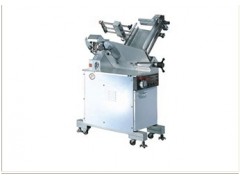 全國(guó)凍肉切片機(jī)首選韓國(guó)厚地羊肉切片機(jī)-- 濟(jì)南市天橋區(qū)中恒商城新特廚具商行