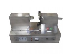 鋁塑軟管封尾機(jī) 軟膏封尾機(jī) 牙膏管封尾機(jī)-- 鄭州中泰機(jī)械設(shè)備有限公司營(yíng)銷部