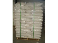 供應廣東佛山塑料型材專用CPE-135A，廠家直銷-- 佛山市三水滬鈦化工制品有限公司