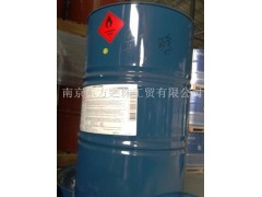 南京異戊醇公司推薦東方之珠工貿-- 南京東方之珠工貿有限公司