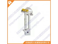 新鄉(xiāng)GTD型斗式提升機(jī)十大品牌排名-- 河南省英大機(jī)械制造有限公司