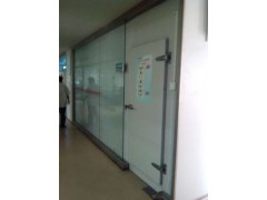 廣東速凍冷庫廠家格美制冷設備最專業-- 東莞市格美制冷設備有限公司