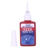 可賽新1222螺絲膠水