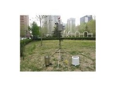 農(nóng)業(yè)氣象站/農(nóng)業(yè)生態(tài)氣象站-- 博倫經(jīng)緯科技發(fā)展有限公司