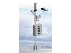 高速公路氣象站/交通運輸氣象站/交通氣象觀測系統BL-5-- 博倫經緯科技發展有限公司