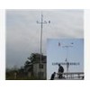 小型中尺度自動氣象站BLJW-7