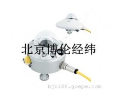 太陽總輻射計、太陽總輻射傳感器、進口總輻射表CMP21-- 博倫經緯科技發展有限公司