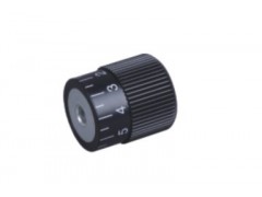 Fine-Adjustment Gravity Indicator (P200206)-- 邦盛機電貿易有限公司