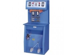 塑料軟管封尾機(jī) 超聲波封尾機(jī) 化妝品封尾機(jī)-- 鄭州中泰機(jī)械設(shè)備有限公司營(yíng)銷部