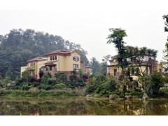 上海市別墅高層等雨水槽排水管，下水槽屋面排水系統(tǒng)-- 杭州五常郵電器材廠