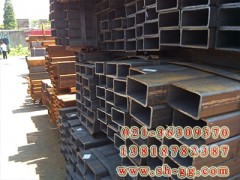 湛江低合金矩形管250*100*5【021.3630.9370】現貨-- 上海方管鵬鼎銷售有限公司方管鵬鼎