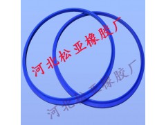 十大聚氨酯密封圈品牌松亞橡膠性價(jià)比最高-- 河北松亞橡膠廠
