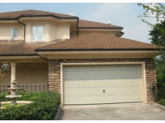 江蘇省別墅高層等雨水槽排水管，下水槽屋面排水系統(tǒng)-- 杭州五常郵電器材廠