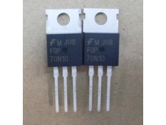 深圳FQP7N60C廠家首選福田區(qū)創(chuàng)達盛高科電子-- 深圳市福田區(qū)創(chuàng)達盛高科電子商行