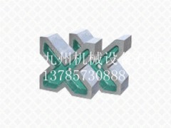 河北泊頭v型架 鑄鐵v型架 鋼件v型架-- 泊頭九州機(jī)械設(shè)備有限公司銷(xiāo)售中心