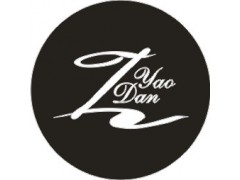 沈陽哪里有做電腦燈光LOGO圖案片制作。,價格多少?-- 沈陽雷克光能科技有限公司市場部