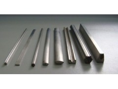 供應泰州 不銹鋼方絲,304不銹鋼小方絲,316不銹鋼方絲-- 泰州市民生不銹鋼制品廠