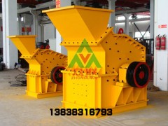 雙鴨山制砂機(jī)設(shè)備 新疆制砂機(jī) 新疆制砂生產(chǎn)線-- 鄭州眾聯(lián)重工機(jī)械設(shè)備有限公司