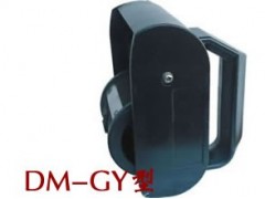 供應(yīng)手動(dòng)紙箱滾碼機(jī)-- 鄭州中泰機(jī)械設(shè)備有限公司營(yíng)銷部