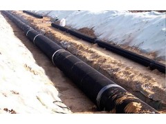 供應成都四川成都聚乙烯塑鋼纏繞排水管-- 成都恒盟貿易有限公司