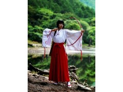 廣州萬圣節(jié)服裝出租？-- 廣州錢途商貿有限公司