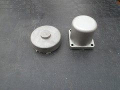 供應(yīng)哈爾濱壓鑄鋁件-- 泊頭市遠(yuǎn)達(dá)模具廠