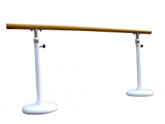 供應哈爾濱黑龍江舞蹈把桿-- 哈爾濱農墾青年龍江健身器材廠銷售部