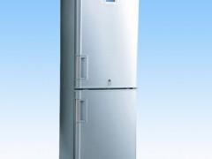 -40℃超低溫系列DW-FL251-- 上海測振儀儀表有限公司嘉定分公司