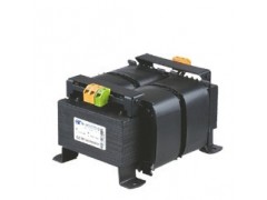 上海JBK5-1KVA機床控制變壓器公司推薦廣敘電氣科技-- 上海廣敘電氣科技有限公司