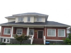 安徽省別墅高層等雨水槽排水管，下水槽屋面排水系統(tǒng)-- 杭州五常郵電器材廠