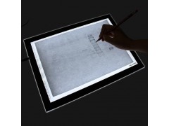 深圳繪王超薄A3-LED智能拷貝臺售后電話-- 深圳市繪王動漫科技有限公司