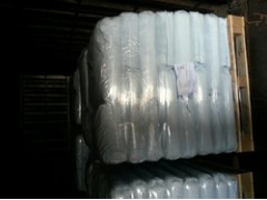 廈門哪里有做進口馬鈴薯全粉,價格多少?-- 廈門豐登進出口有限公司