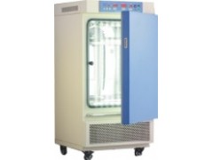 光照培養箱MGC-100P-- 上海測振儀儀表有限公司嘉定分公司