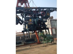 供應鄭州全勝自動上料jg320液壓提升式攪拌機／安徽爬梯攪拌機-- 鄭州市興隆建筑機械有限公司銷售部