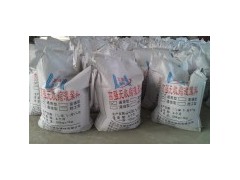 婁底高強(qiáng)環(huán)氧灌漿料廠家13366724611-- 北京萬(wàn)吉建業(yè)建材有限公司銷(xiāo)售部