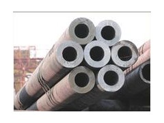 供應南京南京大口徑無縫鋼管鑫倉低價出售貨到付款-- 南京鑫倉管業有限公司