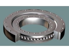 內蒙轉盤軸承內蒙回轉支承-18952206512-- 徐州市安捷能源設備有限公司營銷部