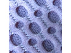 蘇州常熟流行辦公椅三明治網布廠找常熟華宏-- 常熟市華宏織造有限公司銷售部