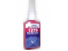 可賽新1279螺絲膠水-- 可賽新膠水有限公司天山可賽新業務處