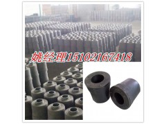 專業生產甲醇燃料專用爐芯，醇油灶芯批發-- 廣州市潤謙廚房設備制造有限公司