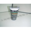 舒泊潤?防腐膠SUPERLUBE