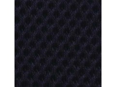 蘇州常熟三明治網布頭盔網布廠找常熟華宏-- 常熟市華宏織造有限公司銷售部