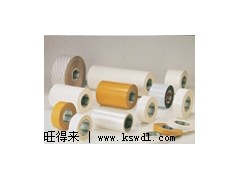 雙面膠帶廠家HXY4972，雙面膠帶批發價雙面膠帶HXY4972要多少錢?-- 昆山旺得來電子有限公司