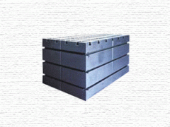 滄州磁性方箱多少錢(qián)？泊頭九州機(jī)械設(shè)備告訴你價(jià)格-- 泊頭九州機(jī)械設(shè)備有限公司