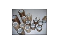 上海青島PET冰箱膠帶 濰坊青島高溫膠帶紅色美紋膠帶-- 昆山旺得來電子有限公司