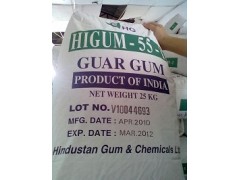 廈門荷蘭進口馬鈴薯全粉售后電話-- 廈門豐登進出口有限公司